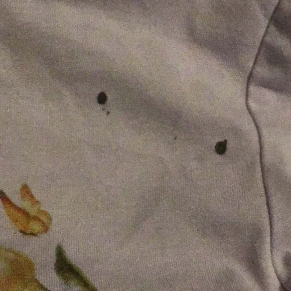 Made of sunlight shirt - Picture 2 of 3